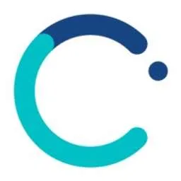 Climate Investment logo