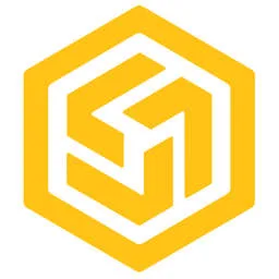 The Iterative Collective logo