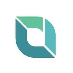Minze Health logo
