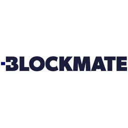Blockmate Ventures logo