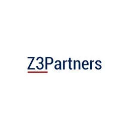 Z3Partners logo