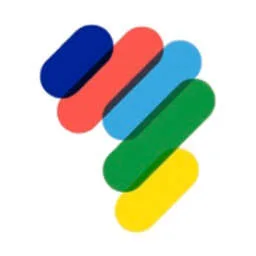 Injini Logo