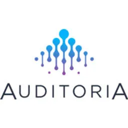 Auditoria.AI logo