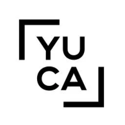 Yuca logo