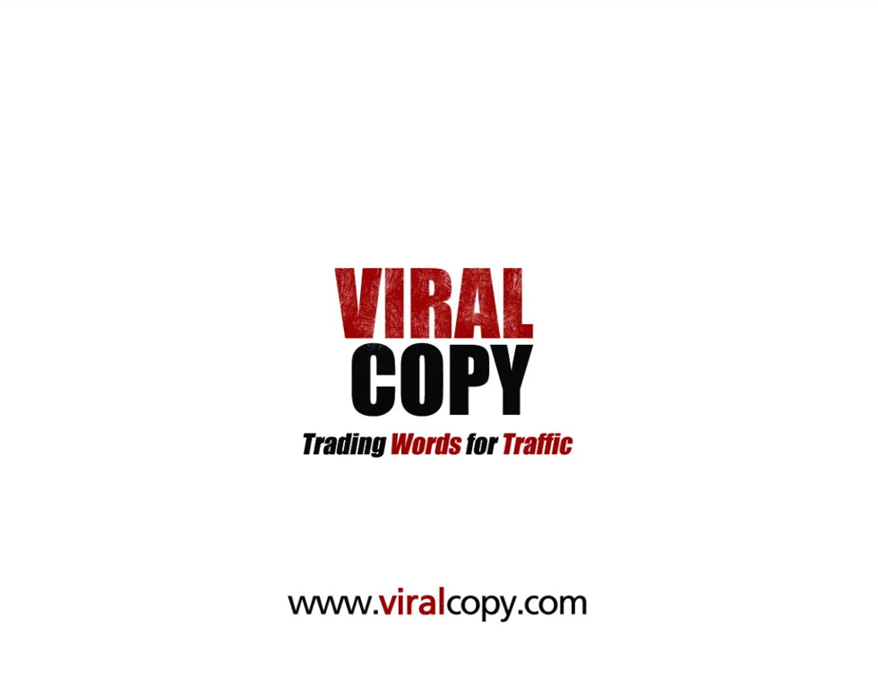 Viral Copy