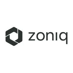 Zoniq logo