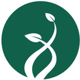 Mol Breeding Logo
