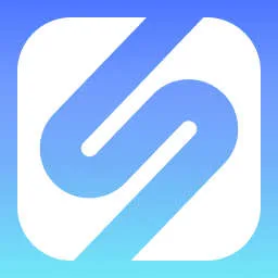 Skyro logo