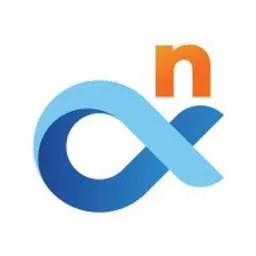 AnFin logo