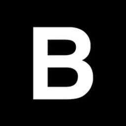 Better Capital logo
