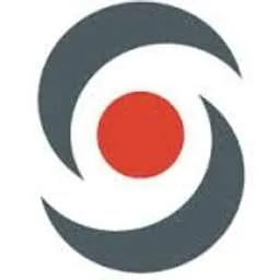 Partner Fusion logo