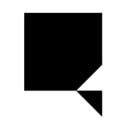 Q.ANT Logo
