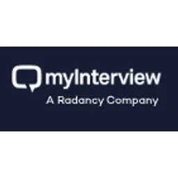 myInterview logo