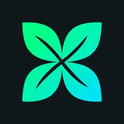 Crossmint logo
