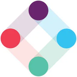 Iterable logo