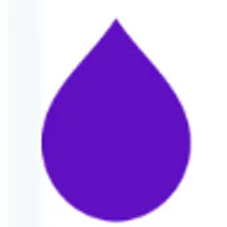 Layer AI logo