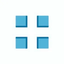 Pharmacy2U logo