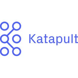 Katapult Logo