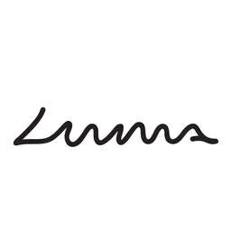 Luma Launch logo