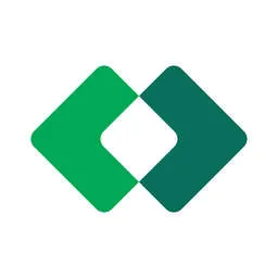 Ramp Network Logo