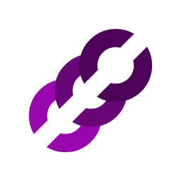 Mudrex logo