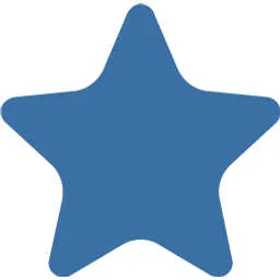 Universe Ventures Logo