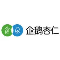 Tencent Trusted Doctors logo