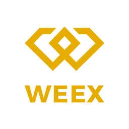 Weex logo