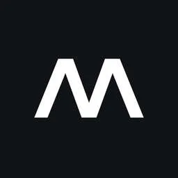 Microamp logo