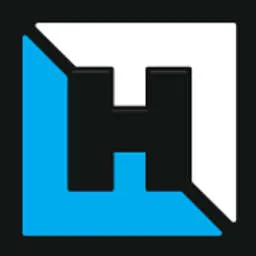 Fantasy Football Hub logo