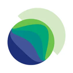 GHGSat Logo