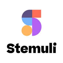 Stemuli logo
