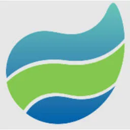 ServiBaños logo