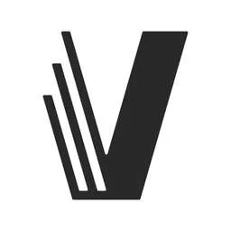 VulcanForms logo