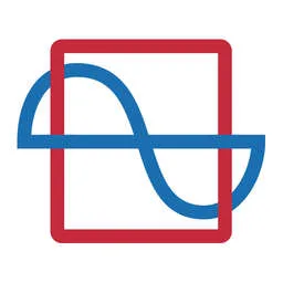 SineWave Ventures logo