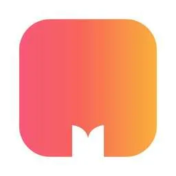 MyGate logo