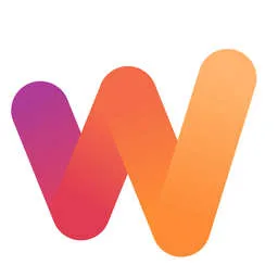 WeMoney logo