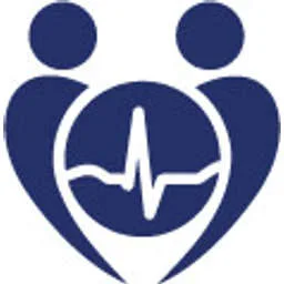 ChronicCareIQ logo