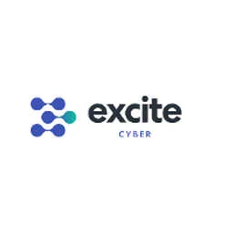 Excite Technology Services logo