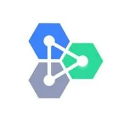 Datalogz logo