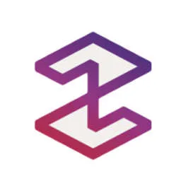 Z5 Capital logo