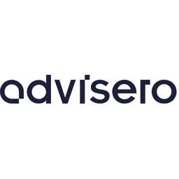 Advisero logo