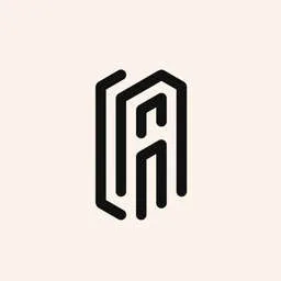 Aim Capital (Earlier Aentor Finances) logo