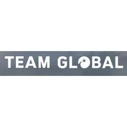 Team Global Logo