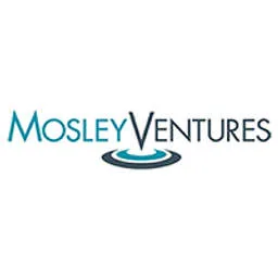Mosley Ventures logo