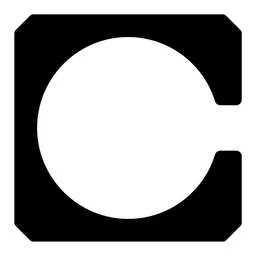 Cicada Innovations Logo
