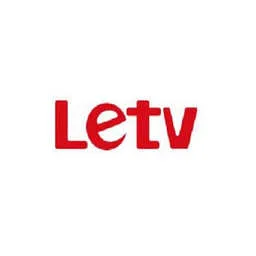 New Leshi Smart Home logo