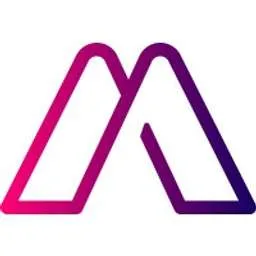 Maziv logo