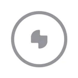 Simple Energy Logo