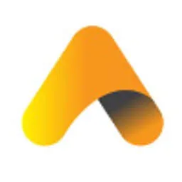 CredAble logo